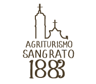 logo sangrato