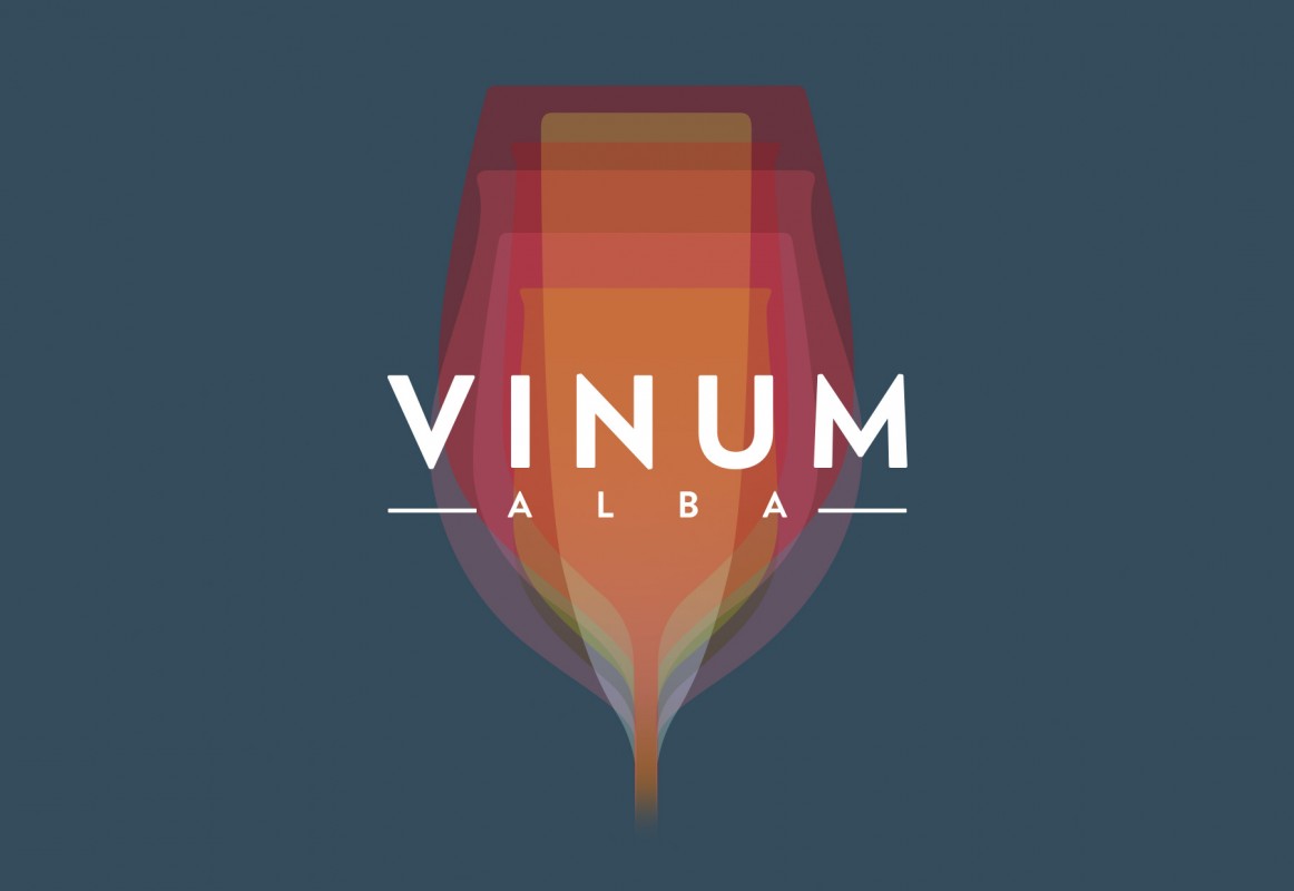 Vinum 2016 compie 40 anni